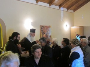 2014_5_8 ΑΓΙΟΥ ΙΩ ΘΕΟΛΟΓΟΥ ΣΥΝΕΔΡΙΑΚΟΥ 08